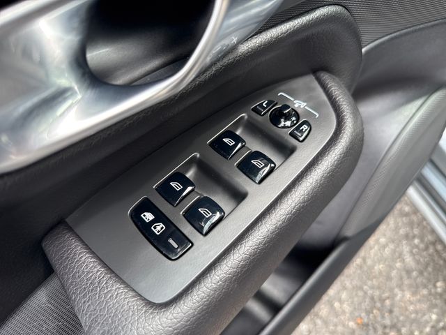 2019 Volvo XC90 Momentum - Photo 11