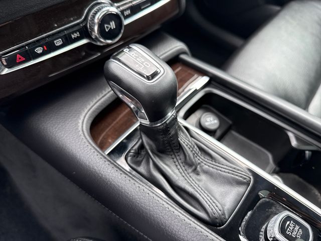 2019 Volvo XC90 Momentum - Photo 24
