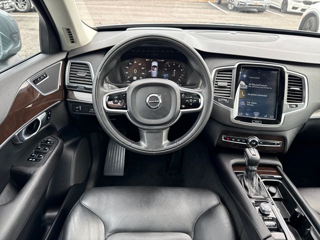 2019 Volvo XC90 Momentum - Photo 13