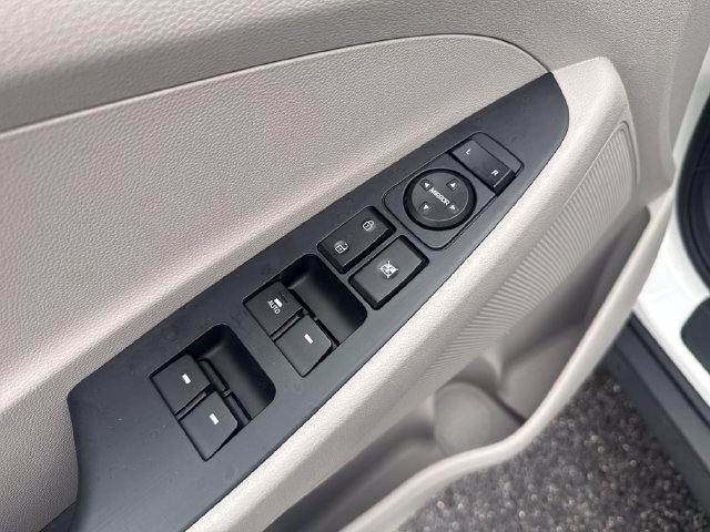 2020 Hyundai Tucson Value - Photo 11