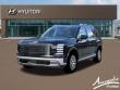 New 2026 Hyundai Palisade Hybrid SEL Premium 8P SUV