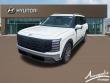 New 2026 Hyundai Palisade Hybrid SEL 8P SUV