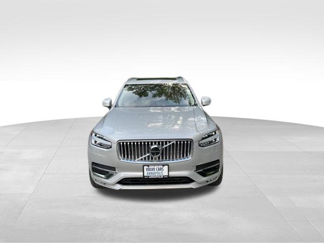 Certified 2023 Volvo XC90 B6 AWD Plus 6-Seater SUV