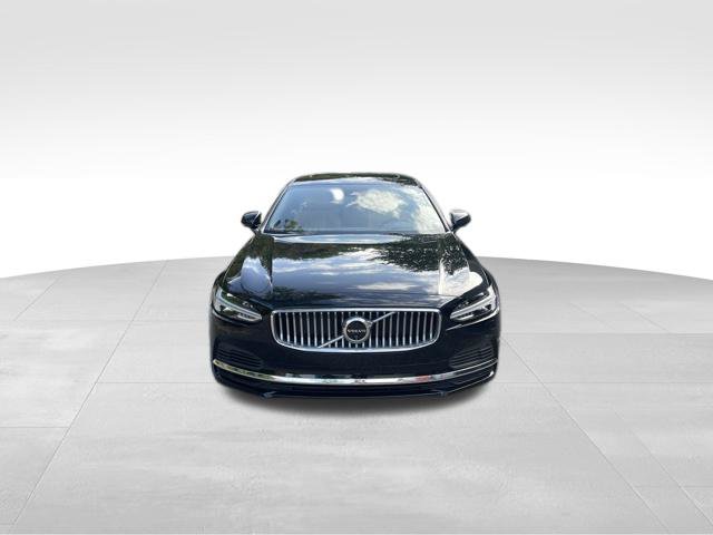 Certified 2024 Volvo S90 Recharge Plug-In Hybrid Ultimate Sedan