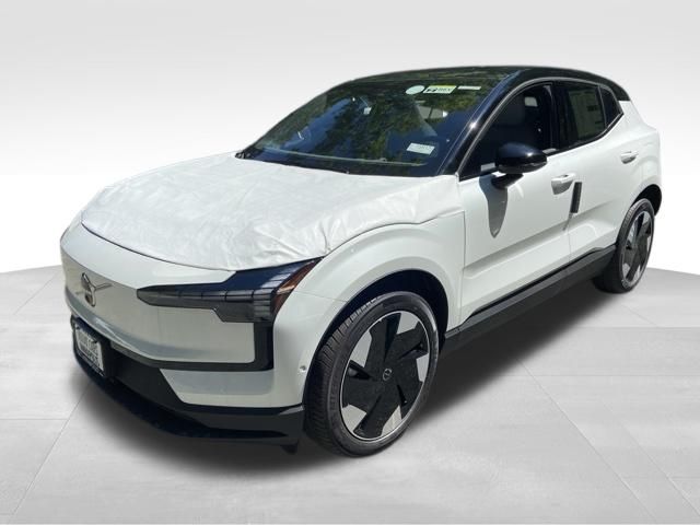New 2026 Volvo EX30 Twin Motor Ultra SUV