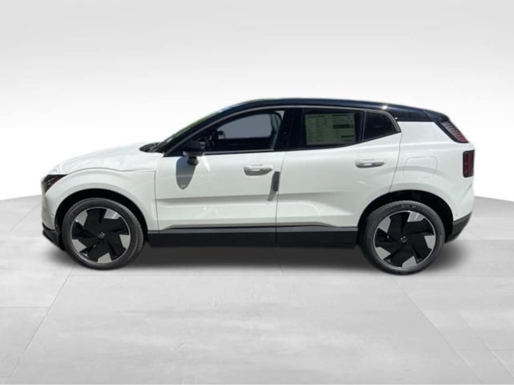 New 2026 Volvo EX30 Twin Motor Ultra SUV