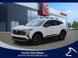 Used 2026 Nissan Kicks SR SUV
