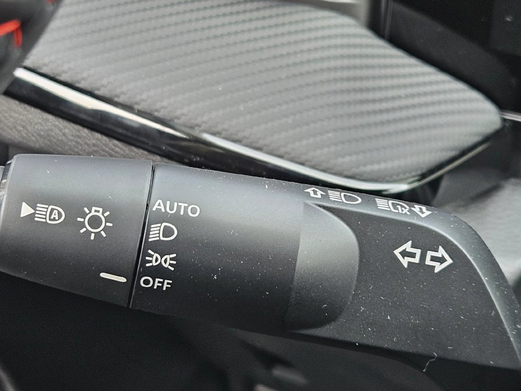 2026 Nissan KICKS SR AWD - Photo 21