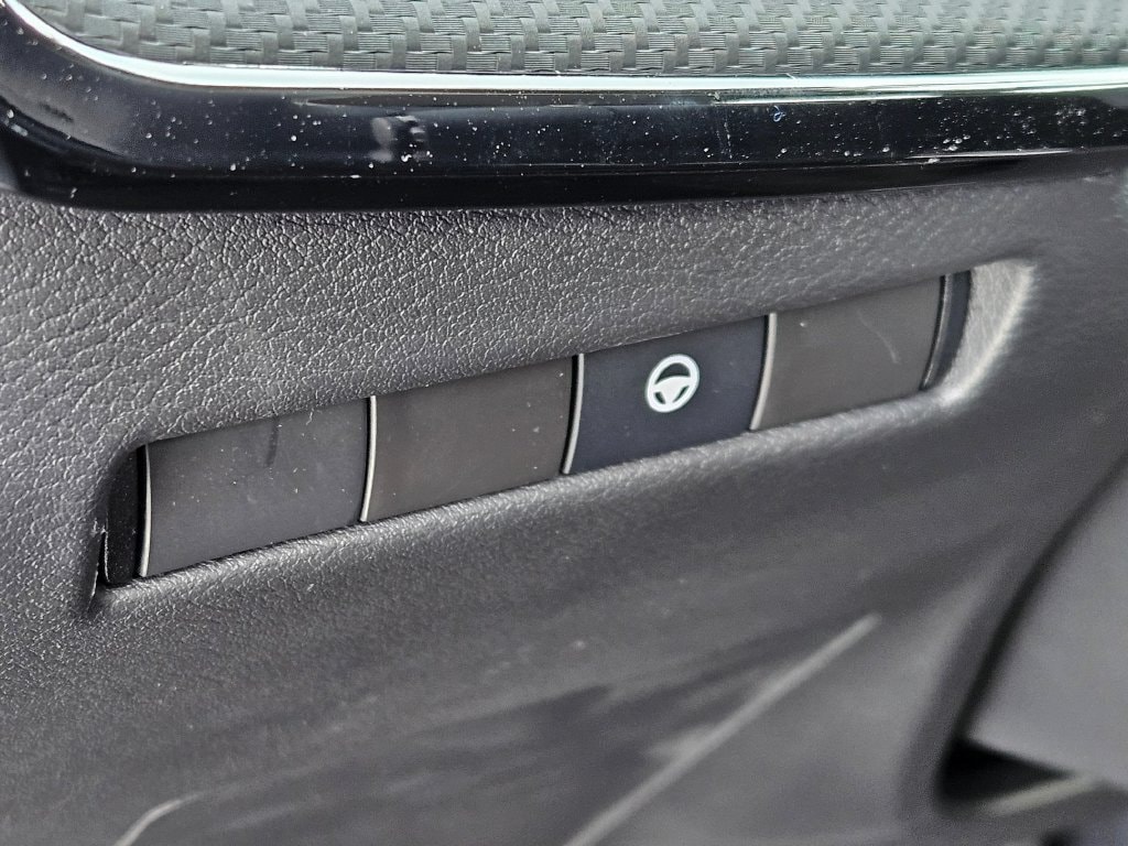 2026 Nissan KICKS SR AWD - Photo 17
