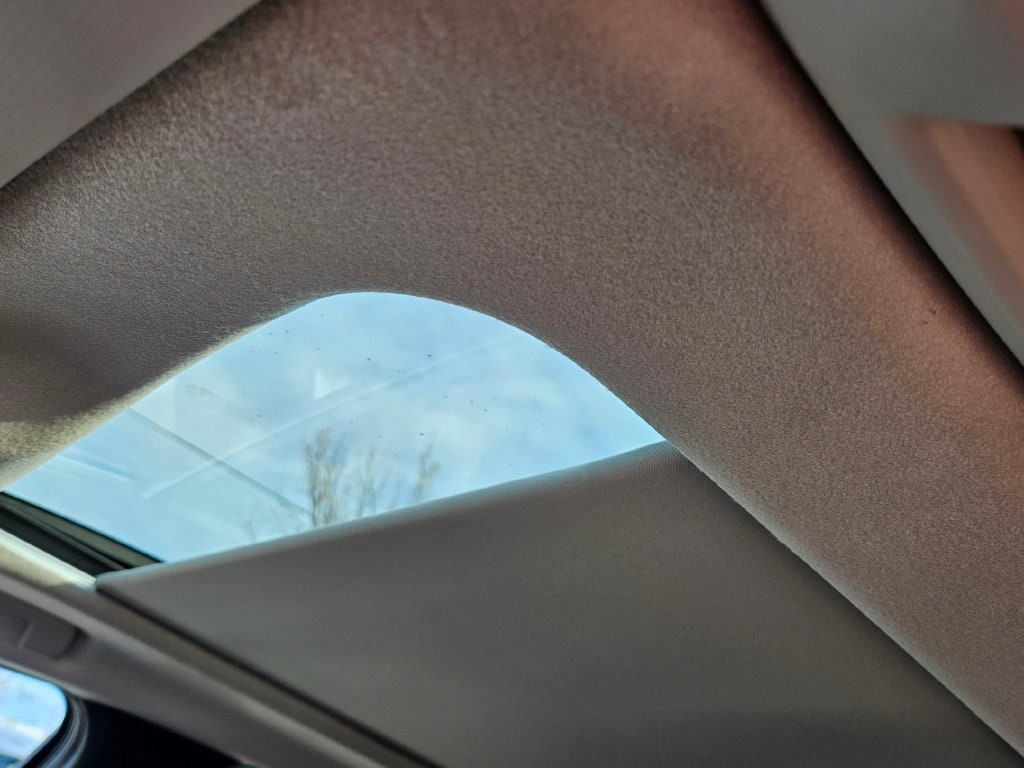 2026 Nissan KICKS SR AWD - Photo 12