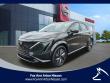 Certified 2023 Nissan Ariya Evolve+ e-4orce SUV