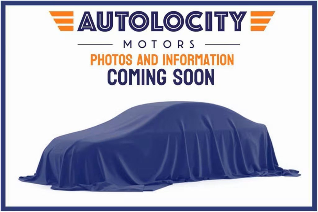 2023 Honda Accord