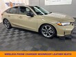  Honda Civic Hatchback Hybrid