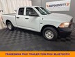  Ram 1500 Classic