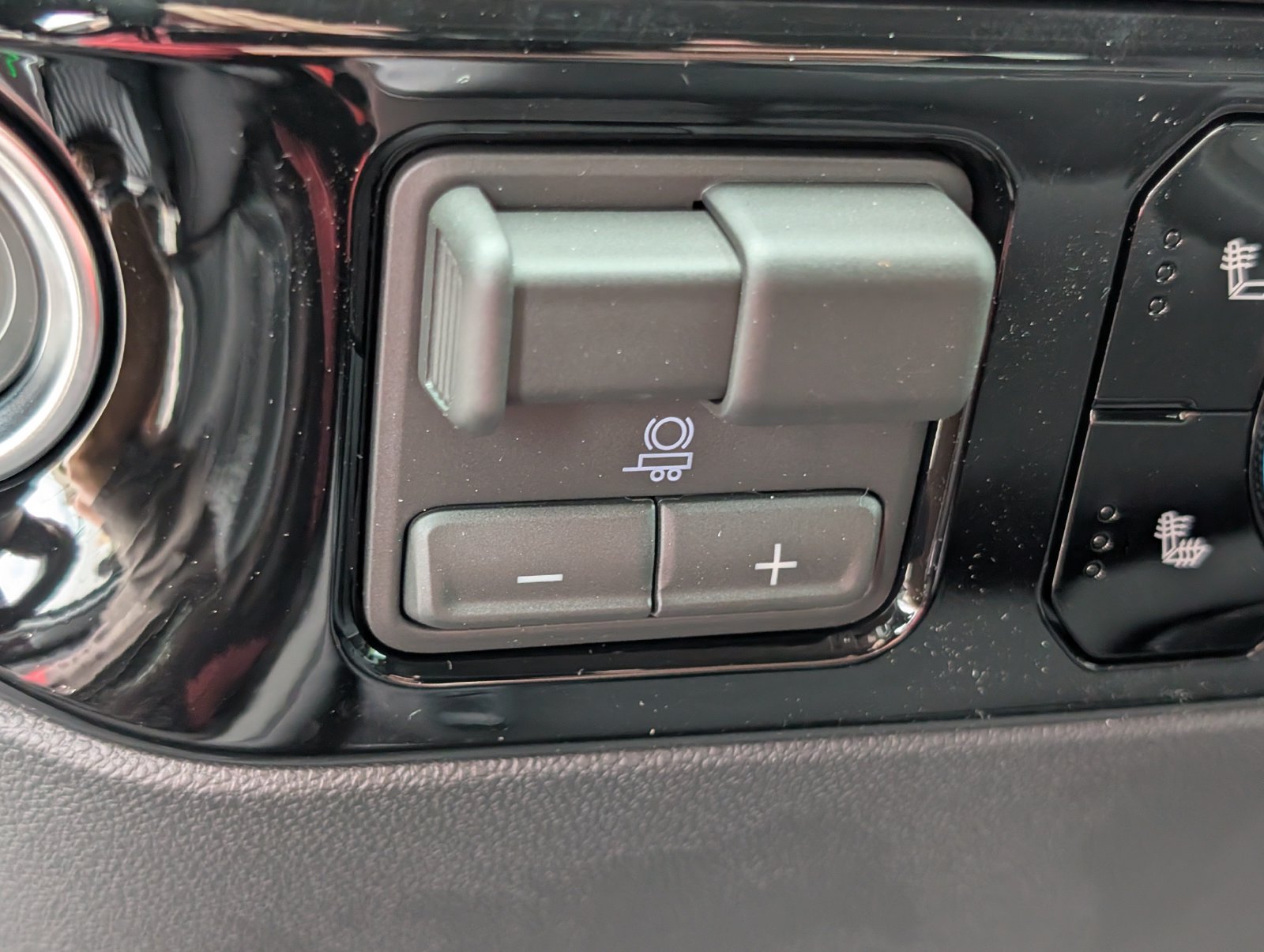 2026 Chevrolet Silverado 1500 LT - Photo 22