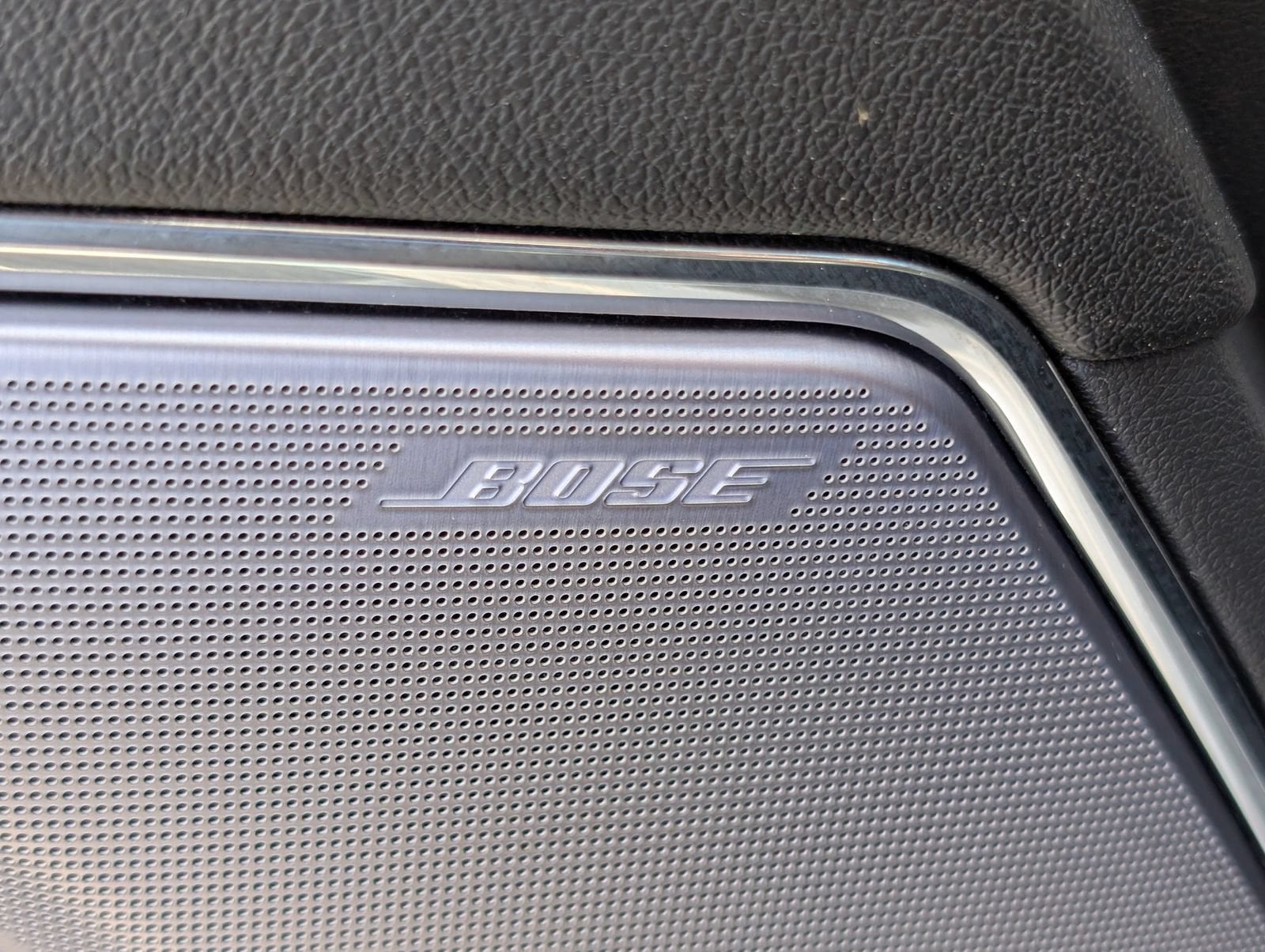 2024 Chevrolet Silverado 1500 High Country - Photo 21