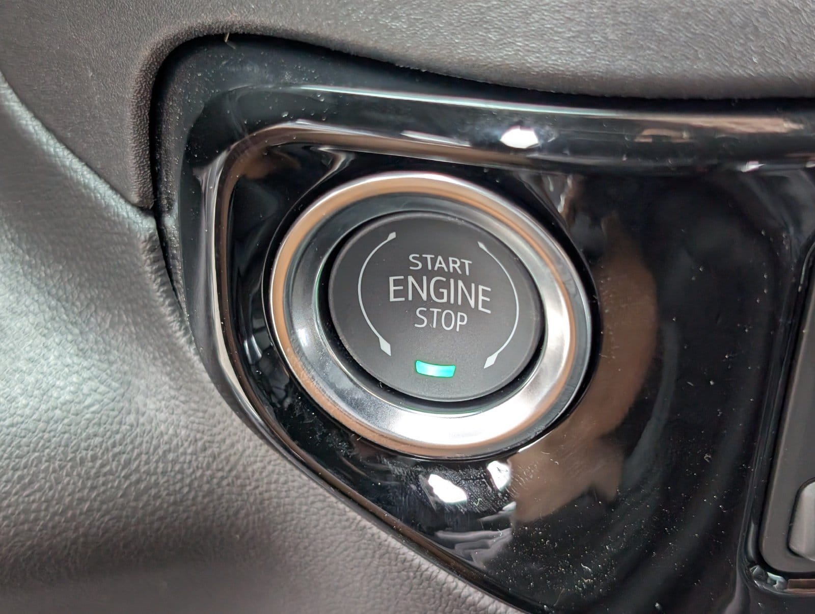 2026 Chevrolet Silverado 1500 LT Trail Boss - Photo 20