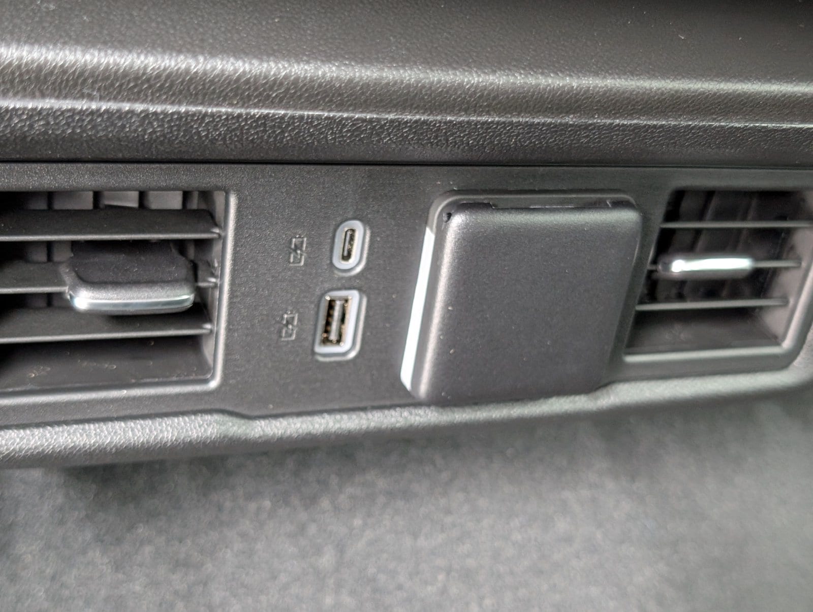 2026 Chevrolet Silverado 1500 LT - Photo 12