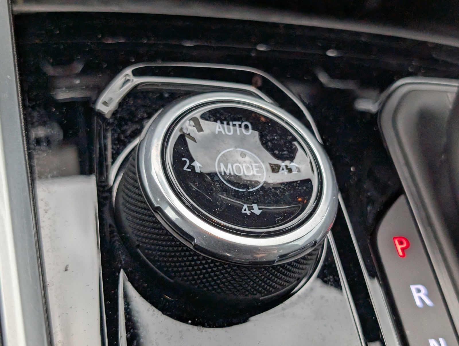 2026 Chevrolet Colorado Trail Boss - Photo 20