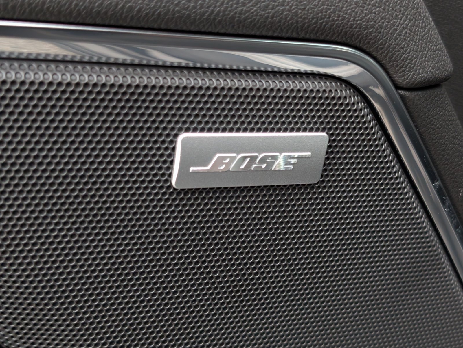 2026 Chevrolet Silverado 1500 LT Trail Boss - Photo 16