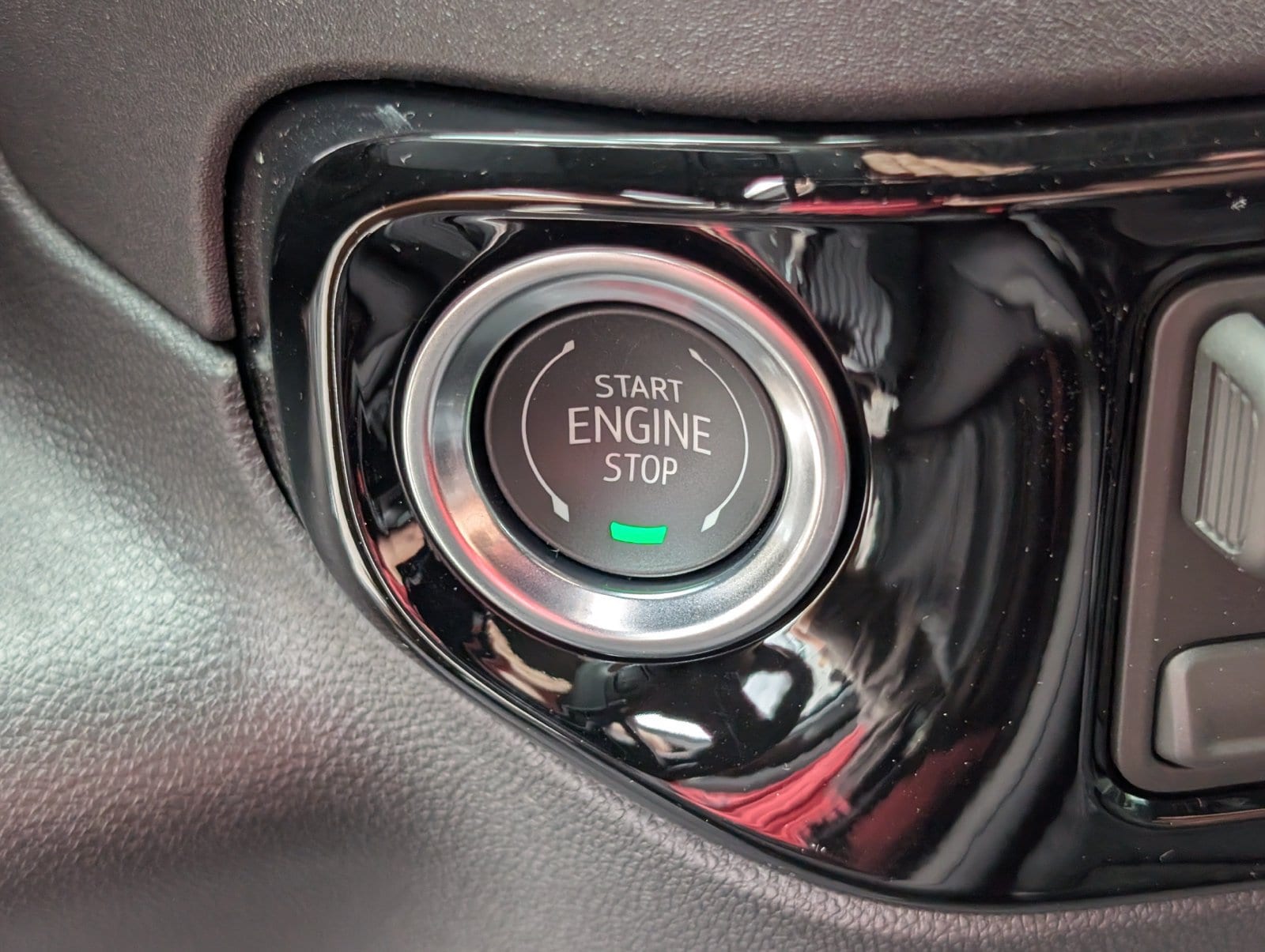2026 Chevrolet Silverado 1500 LT - Photo 21