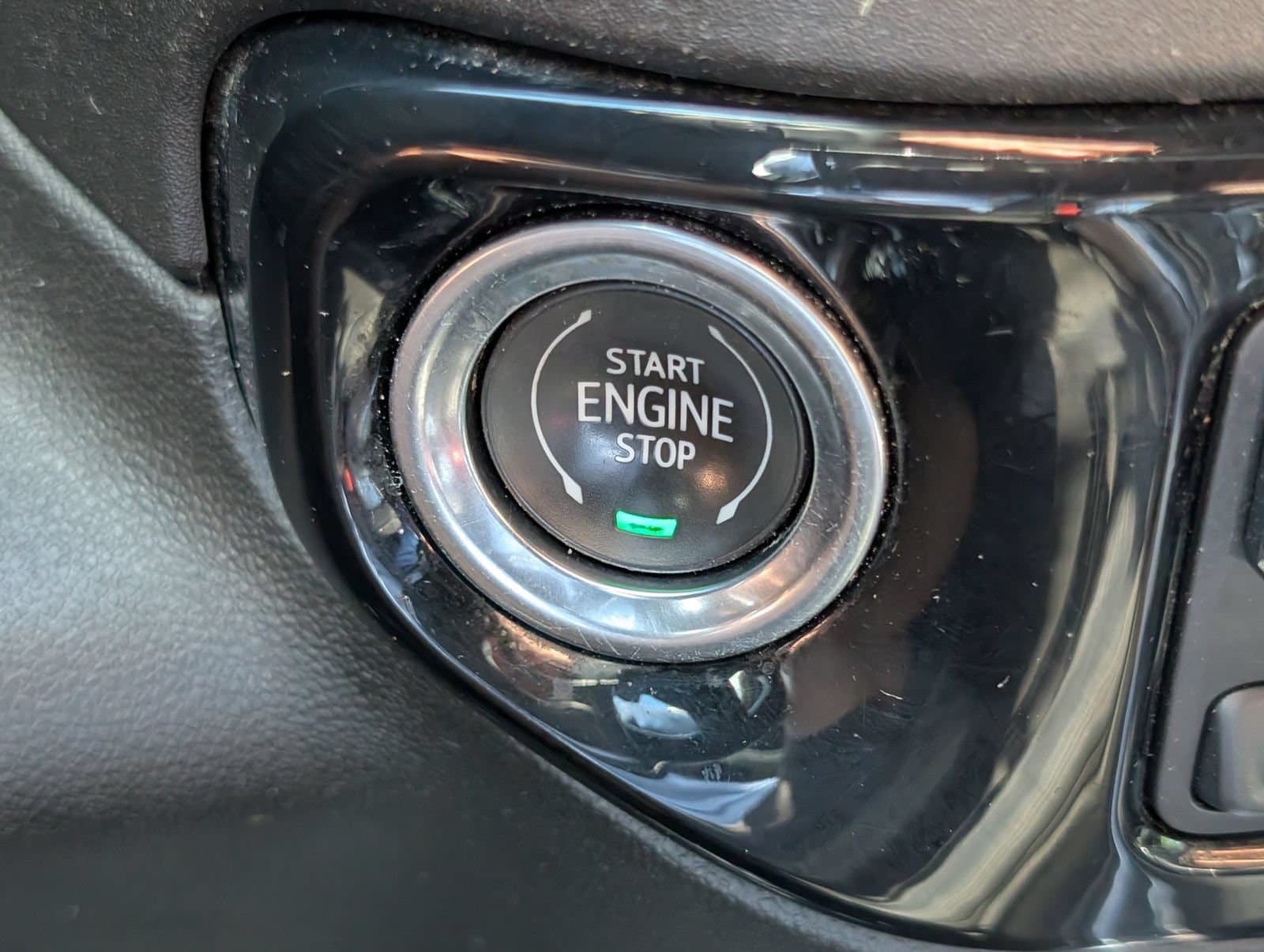 2024 Chevrolet Silverado 1500 High Country - Photo 26