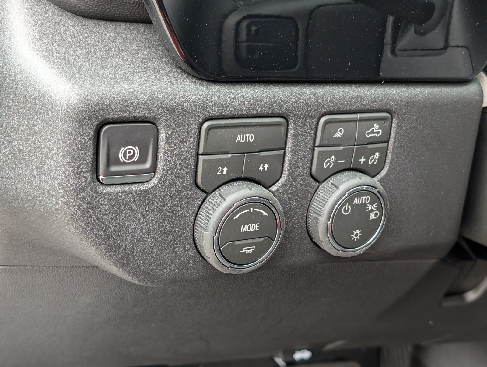 2026 Chevrolet Silverado 1500 LT - Photo 18