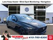  Mazda Mazda3 Hatchback