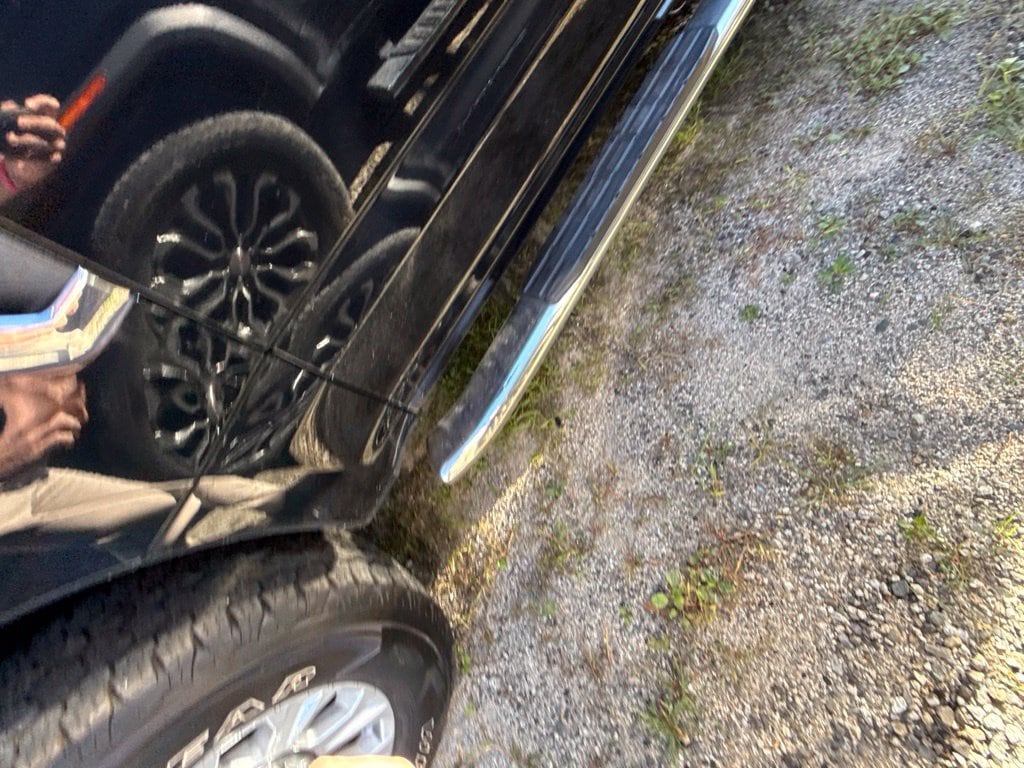 Used 2020 Ford F-350 XL Truck Super Cab