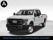  Ford F-350