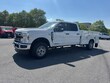  Ford F-350SD