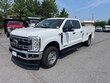 Ford F-350SD