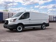  Ford Transit-150