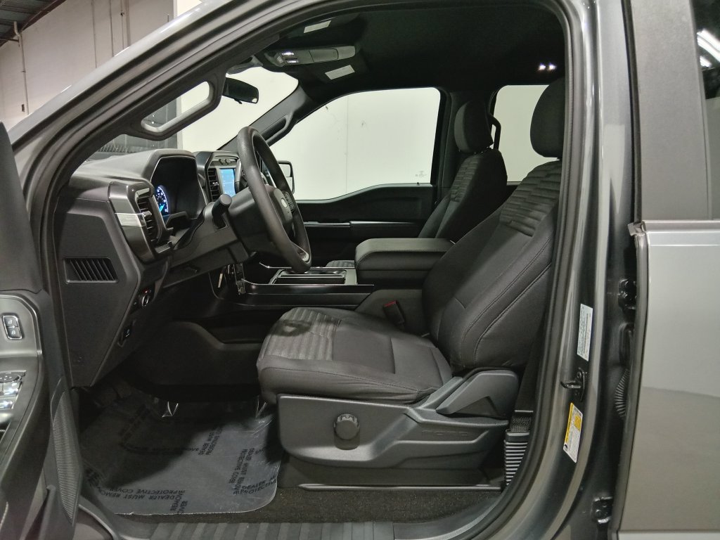 Photo 16