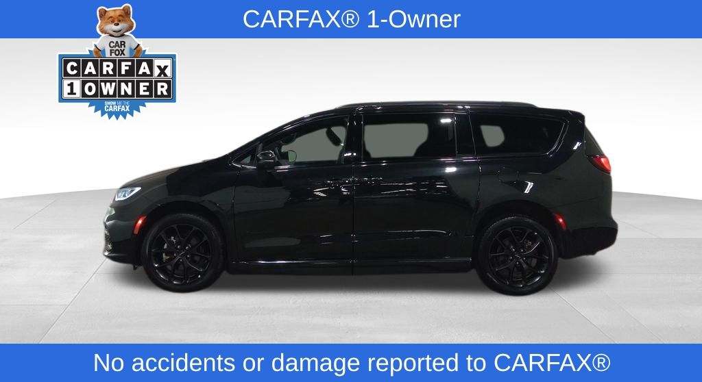 2C4RC1BG4PR537954
