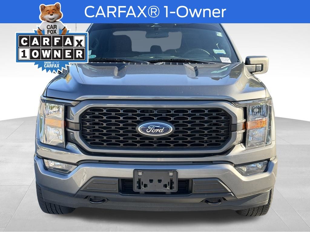 1FTEW1EP8PFA24523