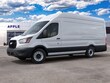 Ford Transit-350