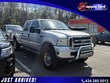  Ford F-350SD