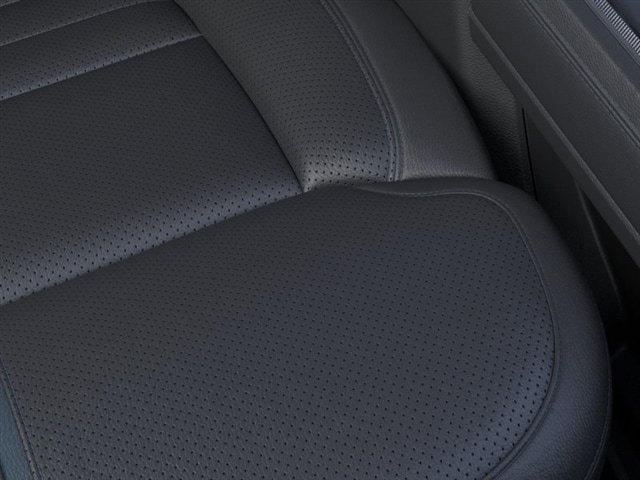 2026 Ford F-350 Super Duty Platinum - Photo 15