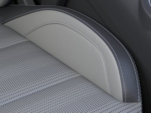 2026 Ford Mustang EcoBoost Premium Fastback - Photo 16