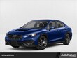  Subaru WRX