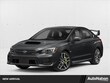  Subaru WRX