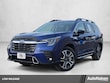 Subaru Ascent