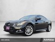  INFINITI G37x