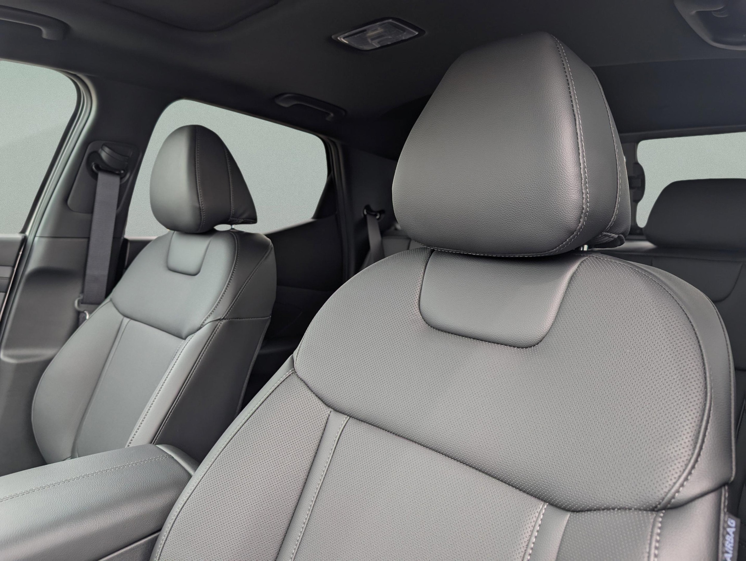 2026 Hyundai Santa Cruz SEL Activity - Photo 11