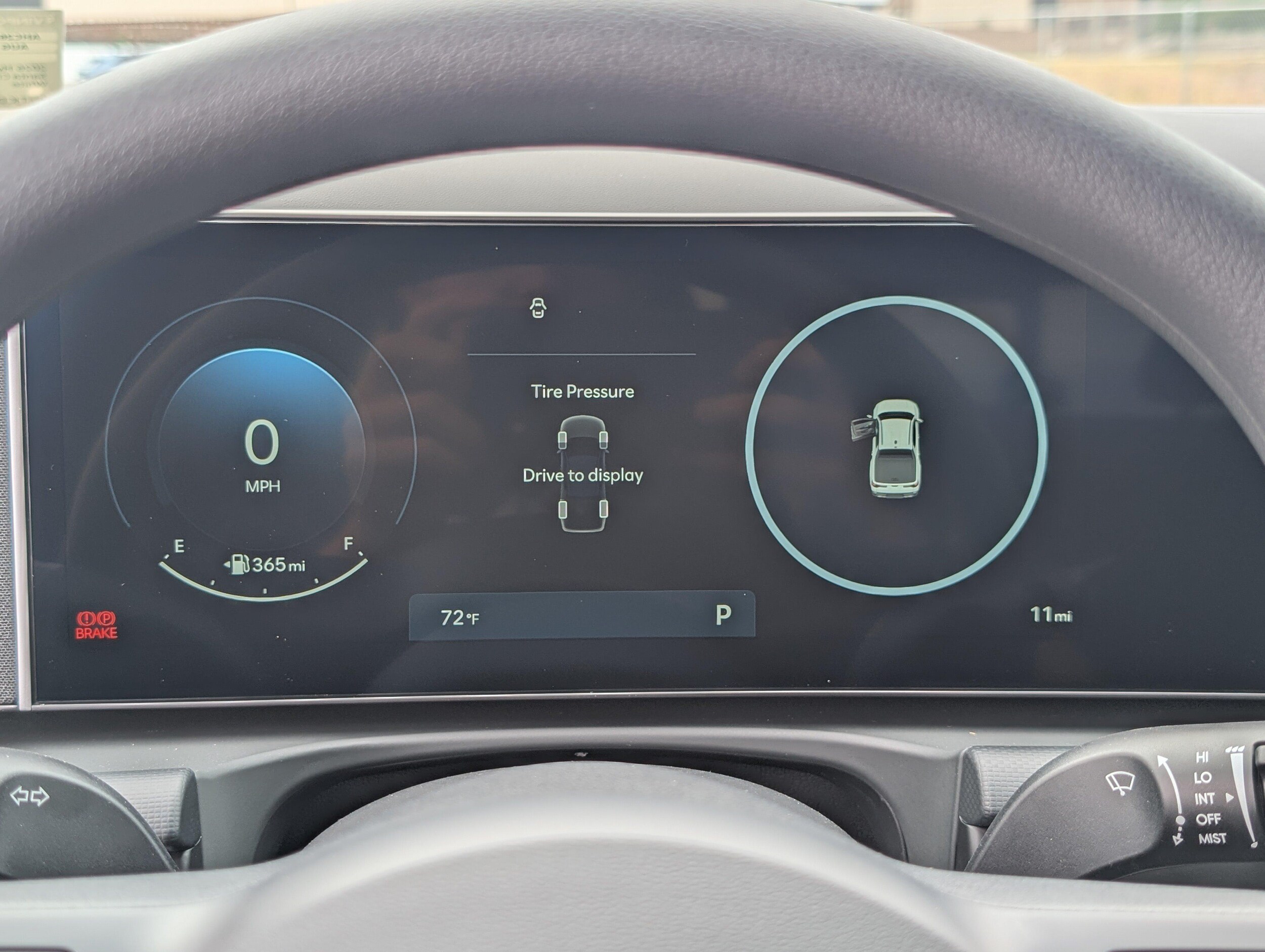 2026 Hyundai Santa Cruz SEL Activity - Photo 27
