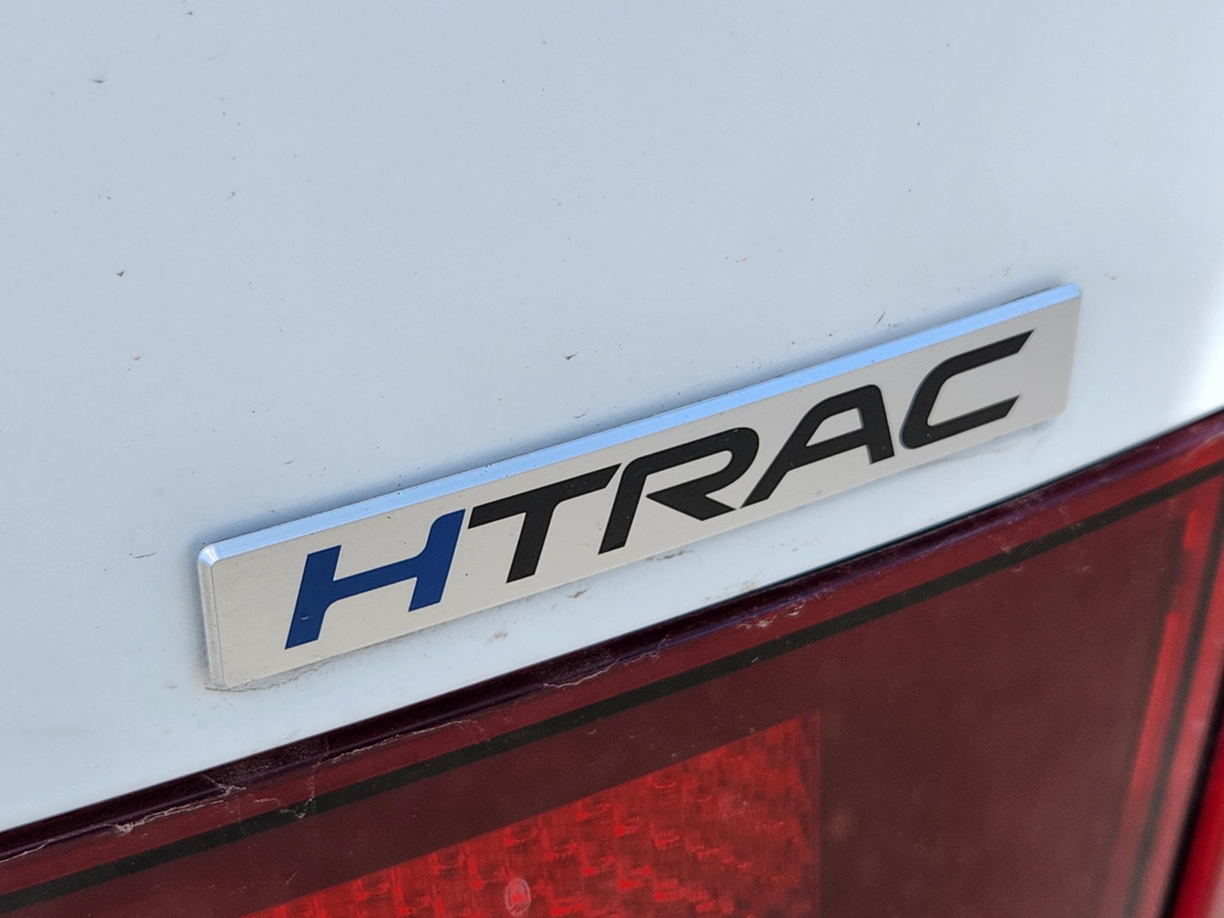 2026 Hyundai Santa Fe SEL - Photo 12