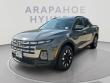 New 2027 Hyundai Santa Cruz SEL Activity AWD Truck Crew Cab