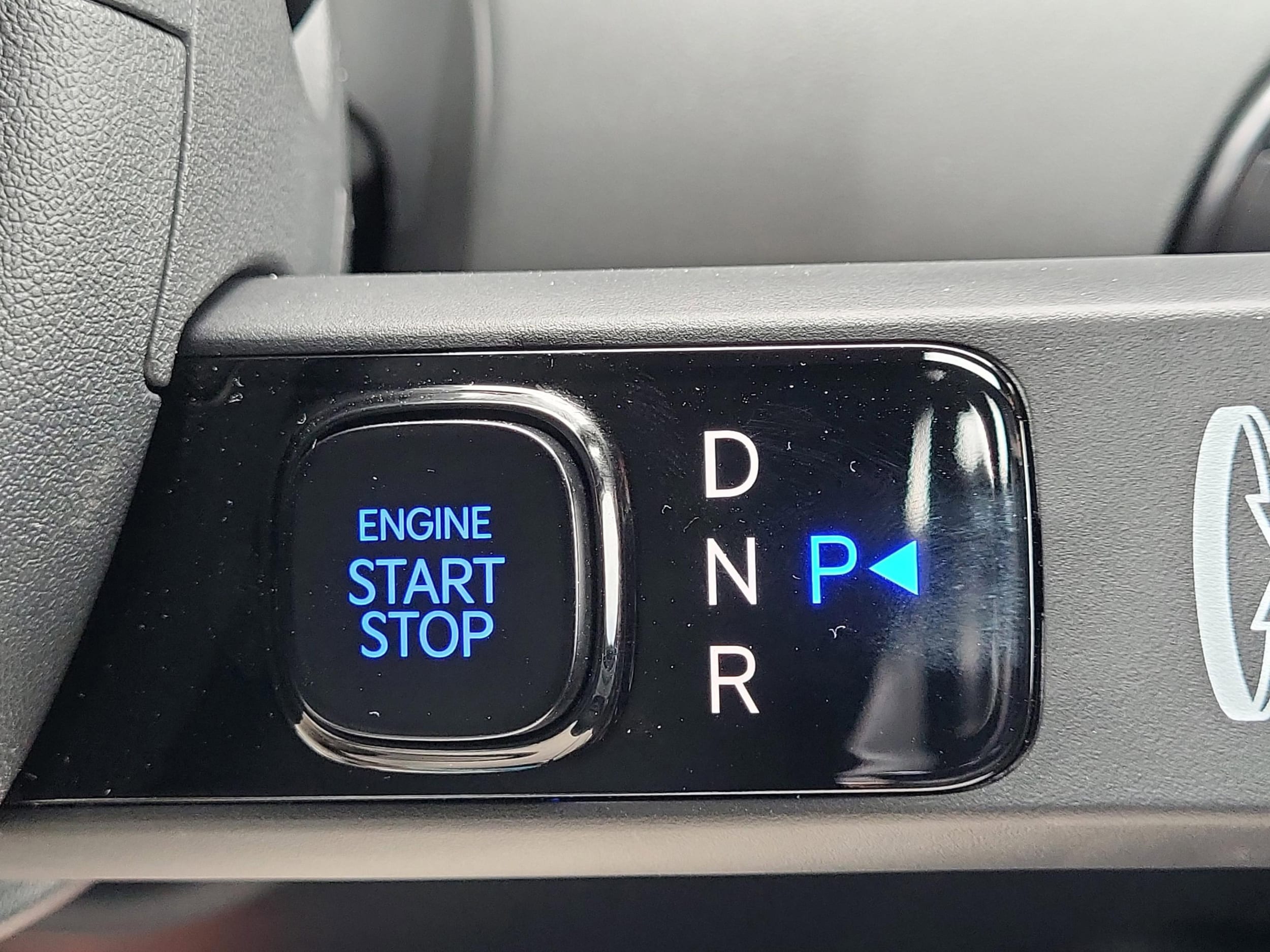 2026 Hyundai Palisade XRT Pro - Photo 30