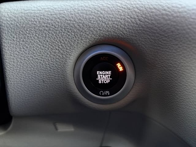 2021 Chrysler Pacifica Hybrid Touring - Photo 21
